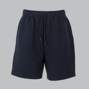 BERMUDA JOGGER BASIC-11540|Colore:Nero