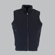 SMANICATO TECNICO-11502|Colore:Nero