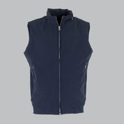 SMANICATO TECNICO-11502|Colore:Blu