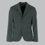 GIACCA COTONE DESTRUTTURATA-11504