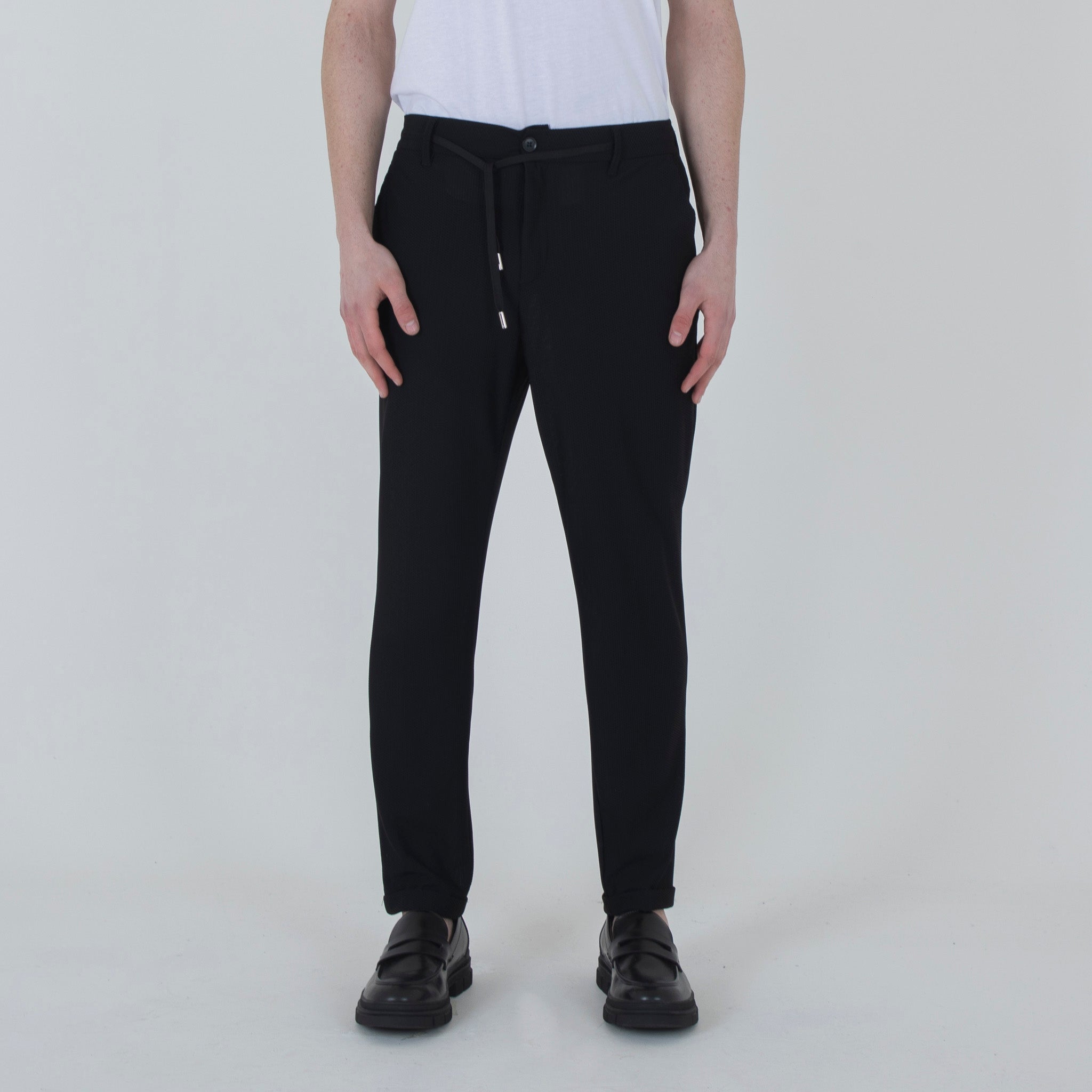 PANTALONE TECNICO NIDO D’APE-11505