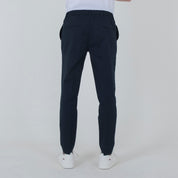PANT NEW PRAY-11508