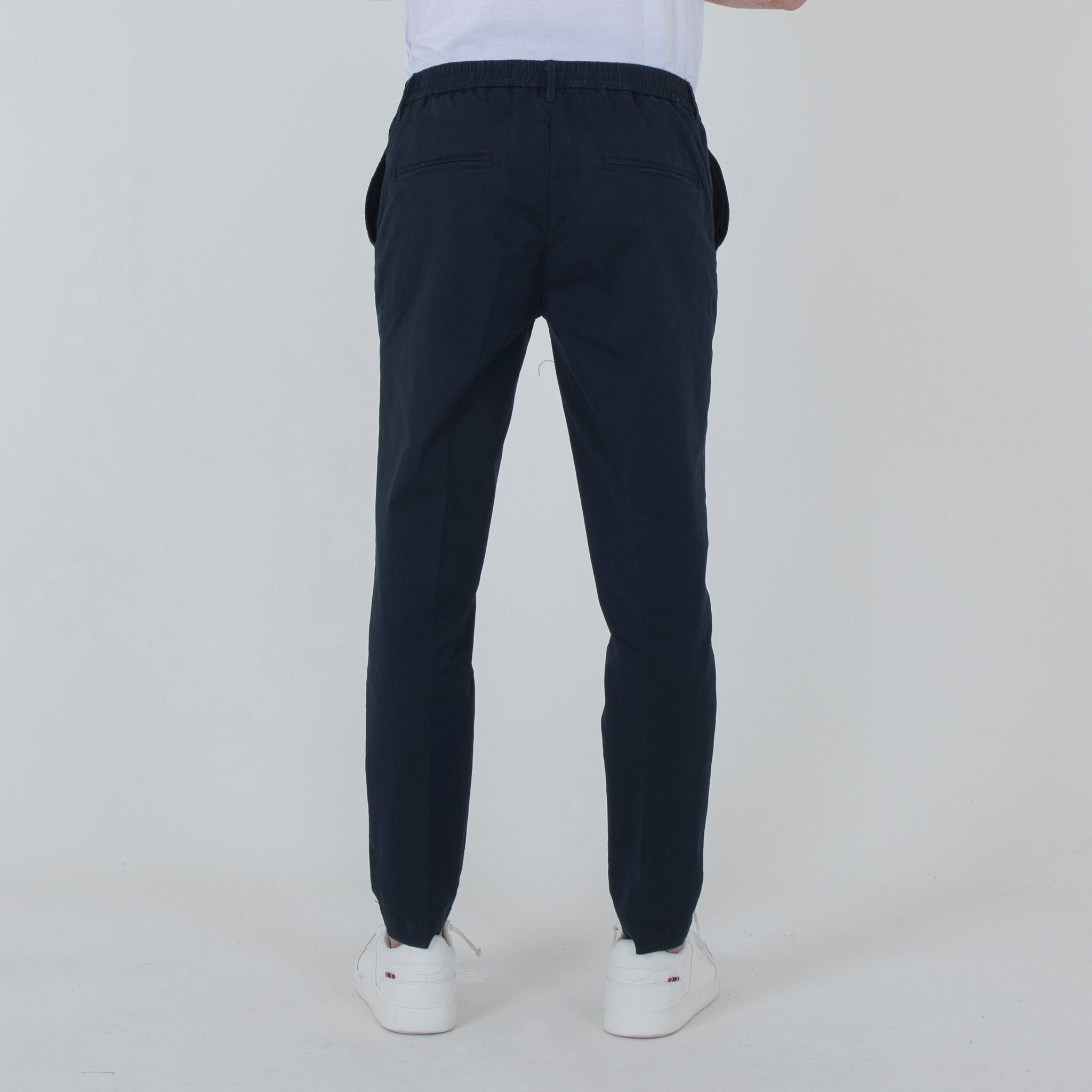 PANT NEW PRAY-11508