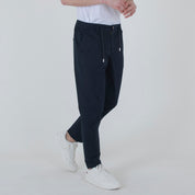 PANT NEW PRAY-11508