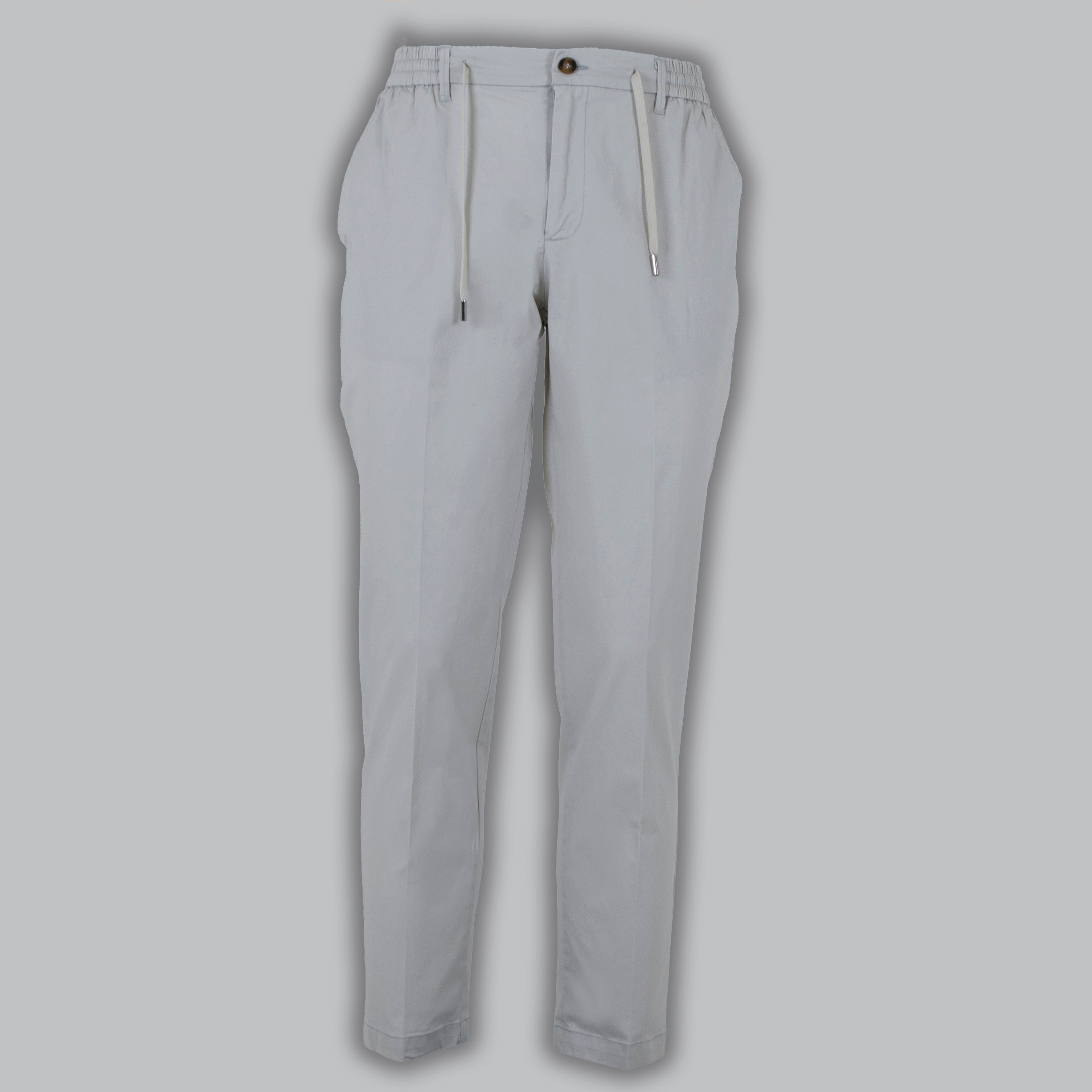 PANT NEW PRAY-11508