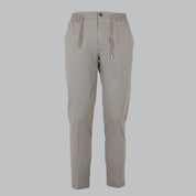 PANT NEW PRAY-11508