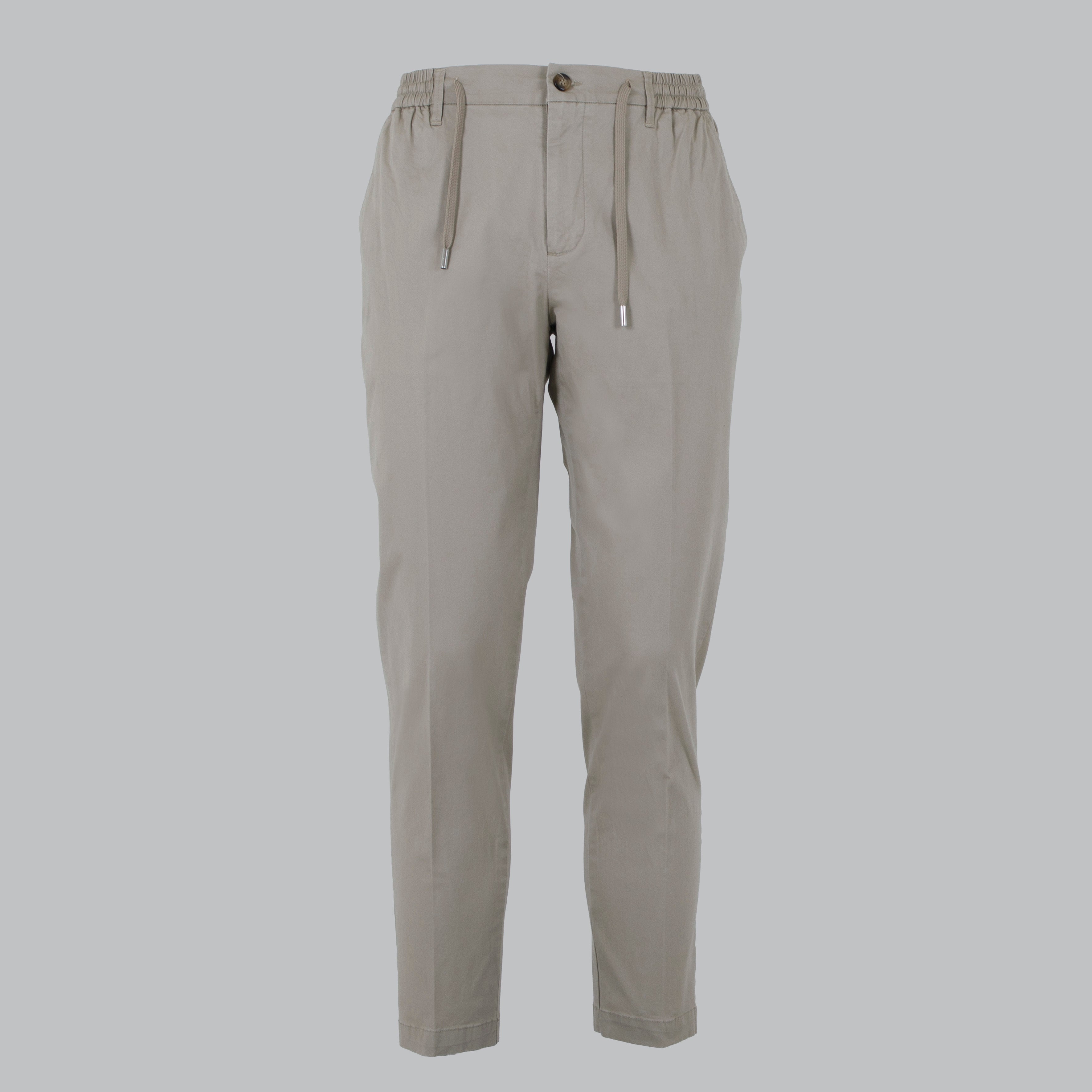 PANT NEW PRAY-11508