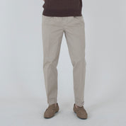 PANT PINCHES-11515|Colore:Beige