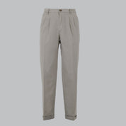 PANT PINCHES-11515|Colore:Beige