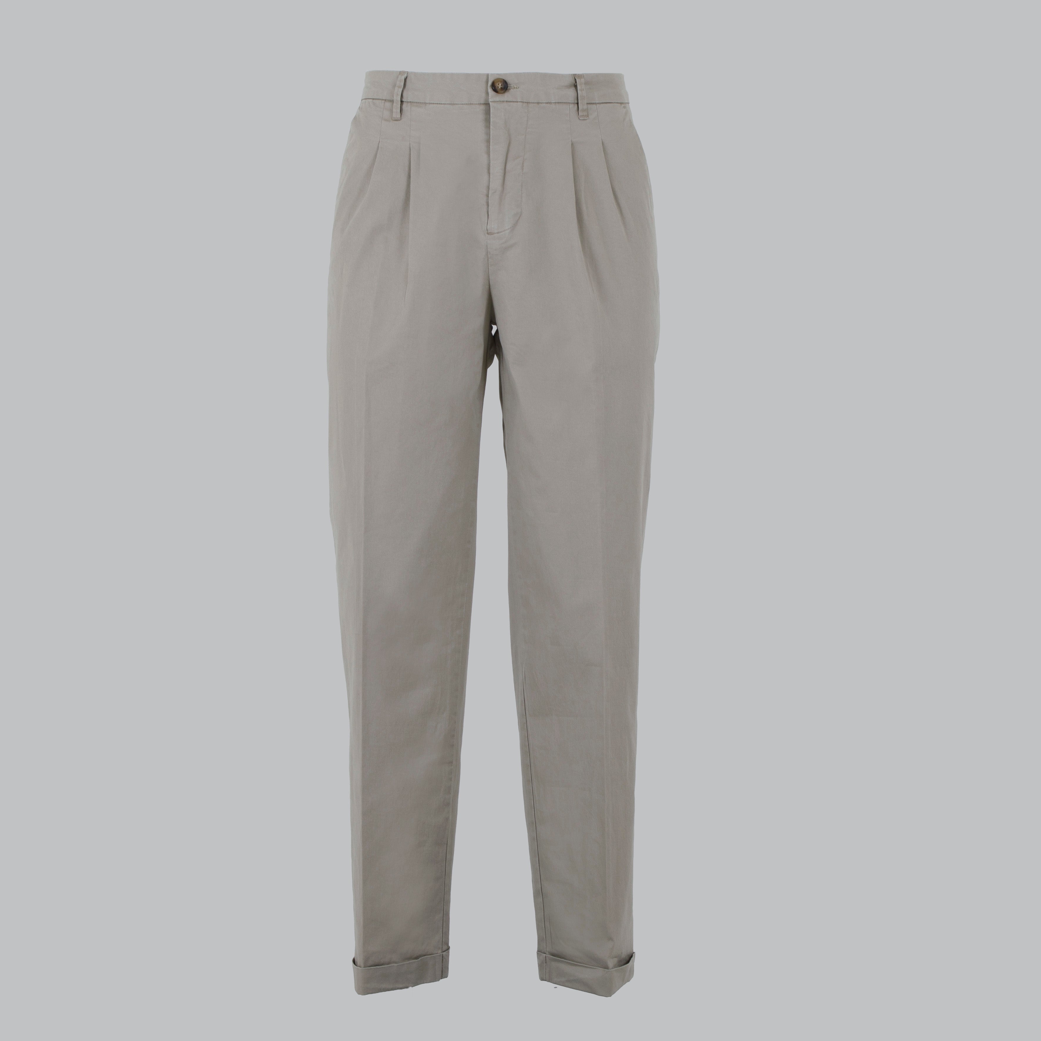 PANT PINCHES-11515|Colore:Beige