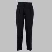 PANT PINCHES-11515|Colore:Nero