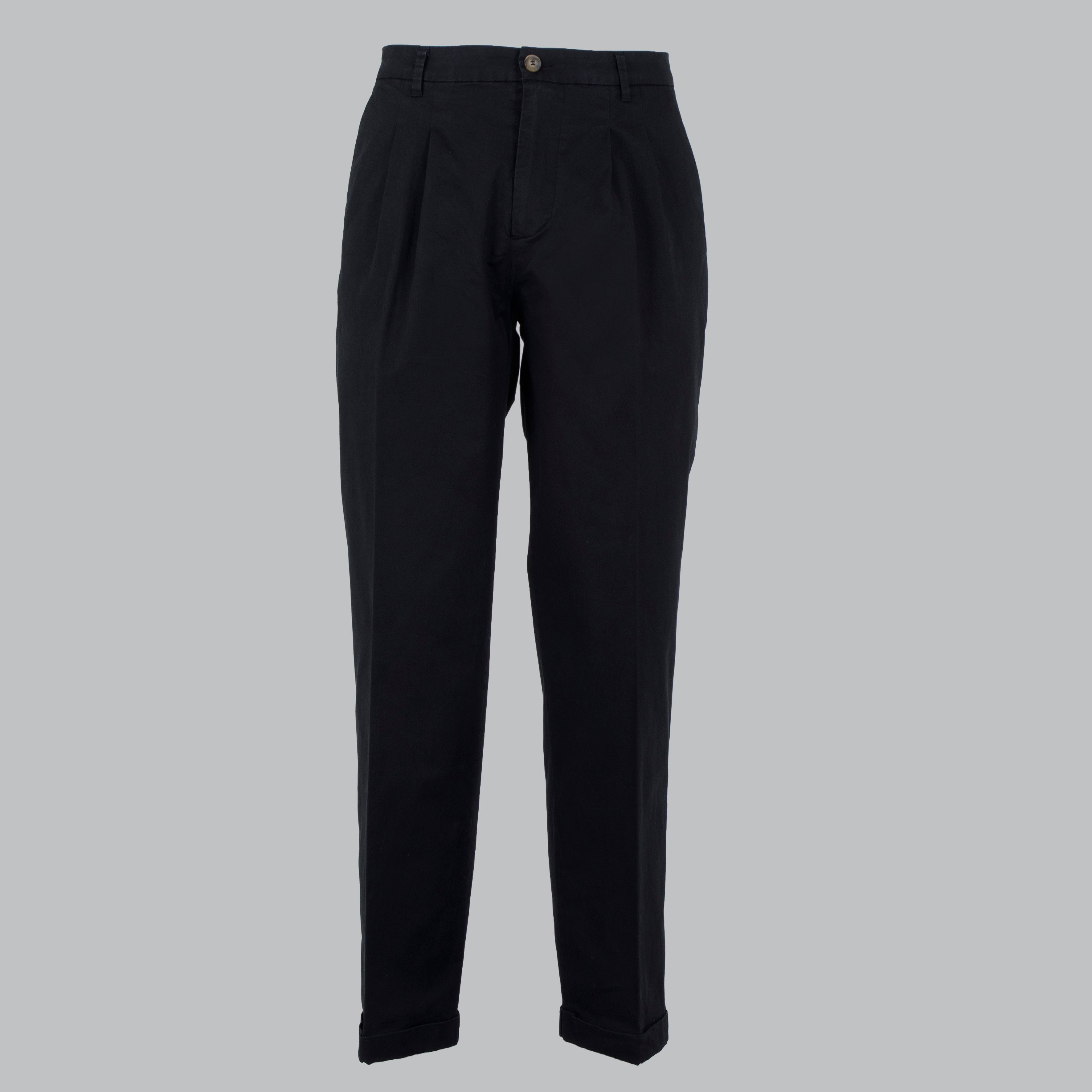 PANT PINCHES-11515|Colore:Nero