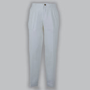 PANT PINCHES-11515|Colore:Bianco