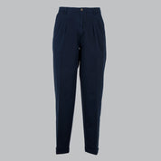 PANT PINCHES-11515|Colore:Blu
