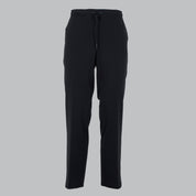 JOGGER RELAXED P.MILANO-11509