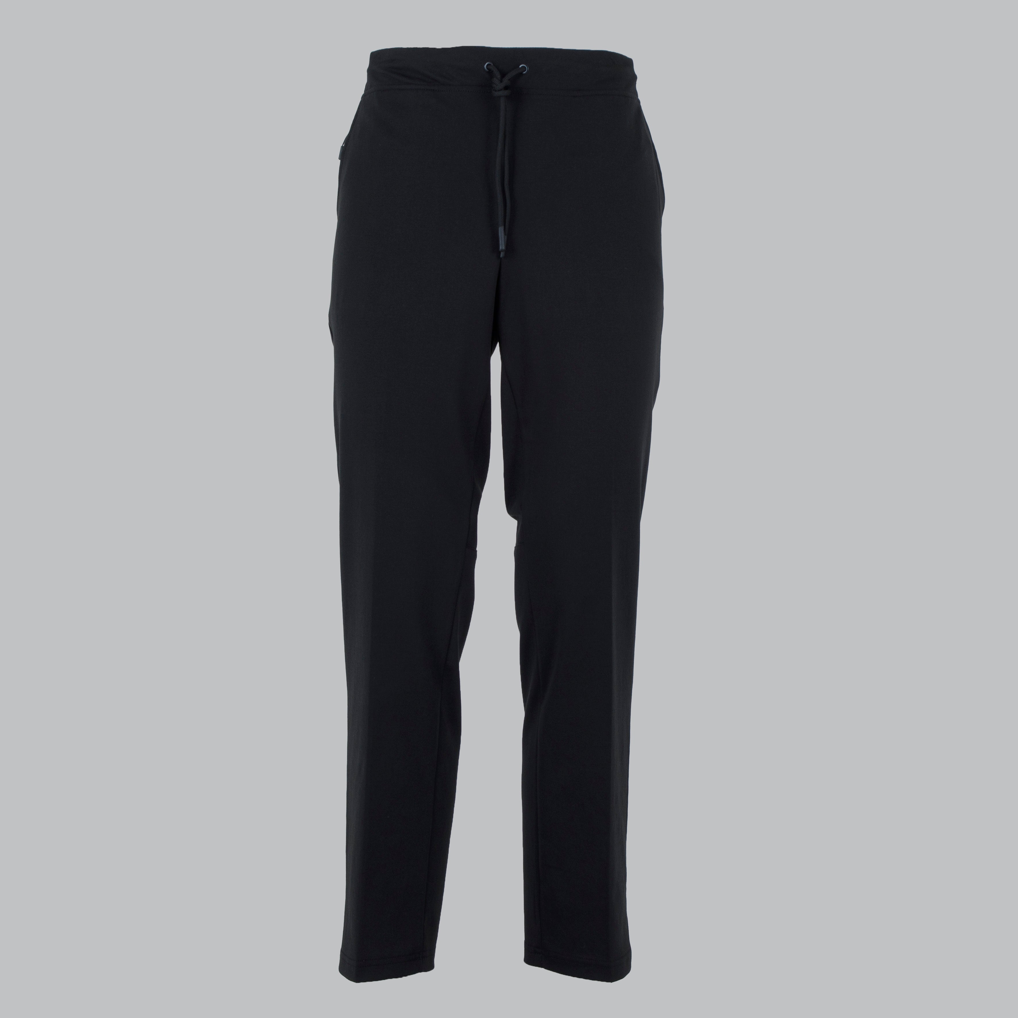 JOGGER RELAXED P.MILANO-11509