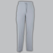 JOGGER RELAXED P.MILANO-11509