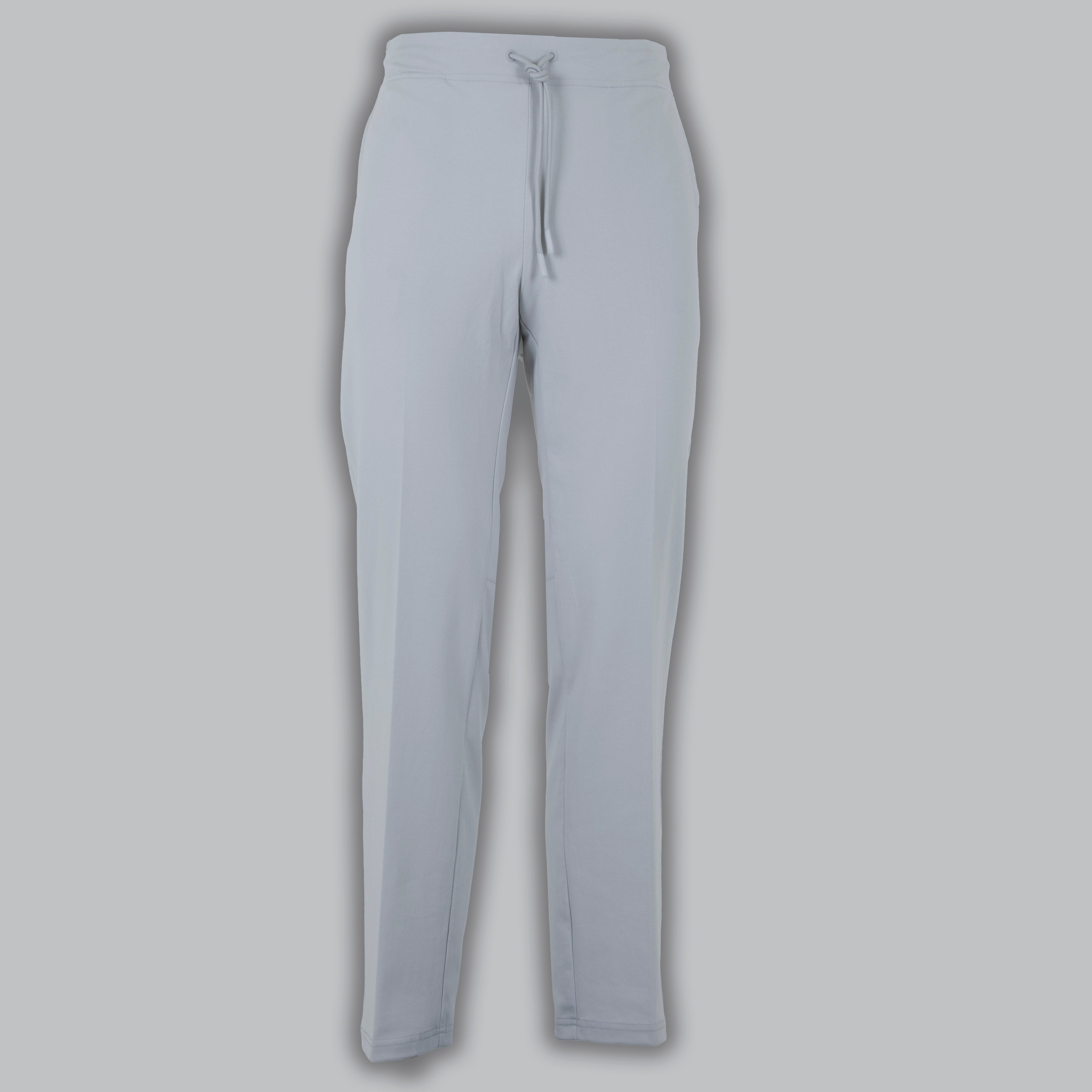 JOGGER RELAXED P.MILANO-11509