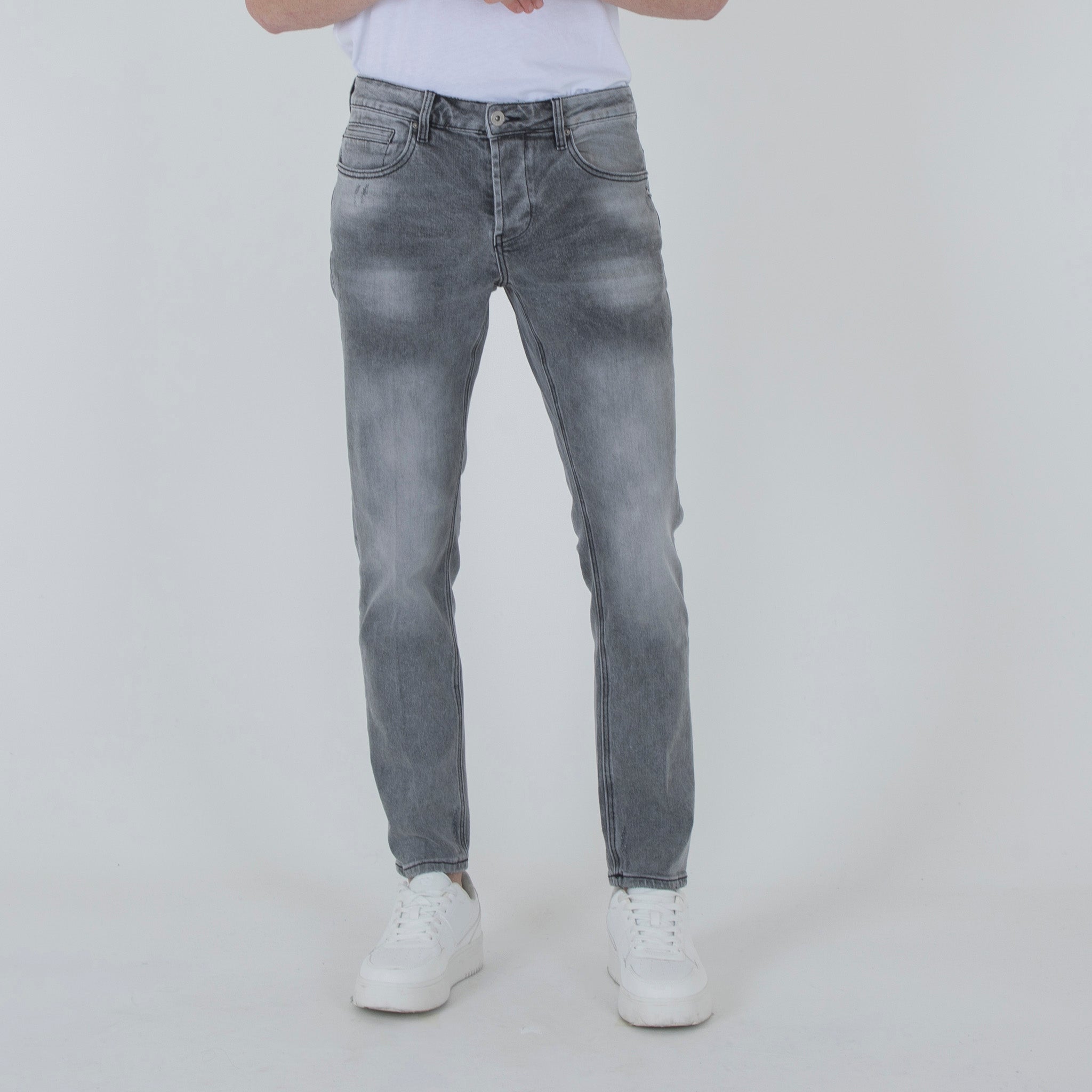 9596-JEANS-SLIM-FIT-GREY-STONE-11554-JEANS-SLIM-FIT-GREY-STONE-11554.jpg