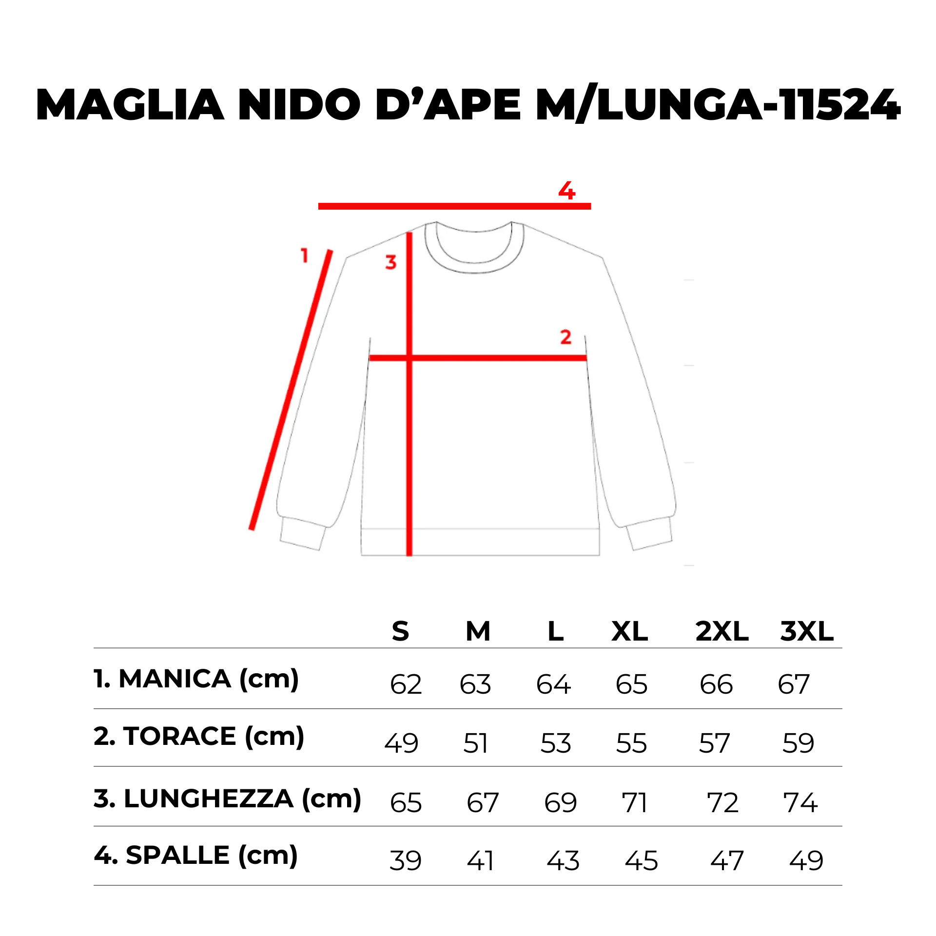 MAGLIA NIDO D'APE COTONE-11524|Colore:Celeste