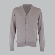 CARDIGAN COTONE M/LUNGA-11525