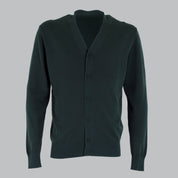 CARDIGAN COTONE M/LUNGA-11525