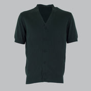 CARDIGAN COTNE M/MANICA-11526