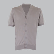 CARDIGAN COTNE M/MANICA-11526