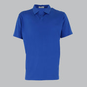 POLO DERBY COTTON-11541|Colore:Royal