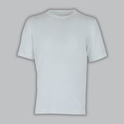 G/COLLO MISTO LINO-11536|Colore:Panna