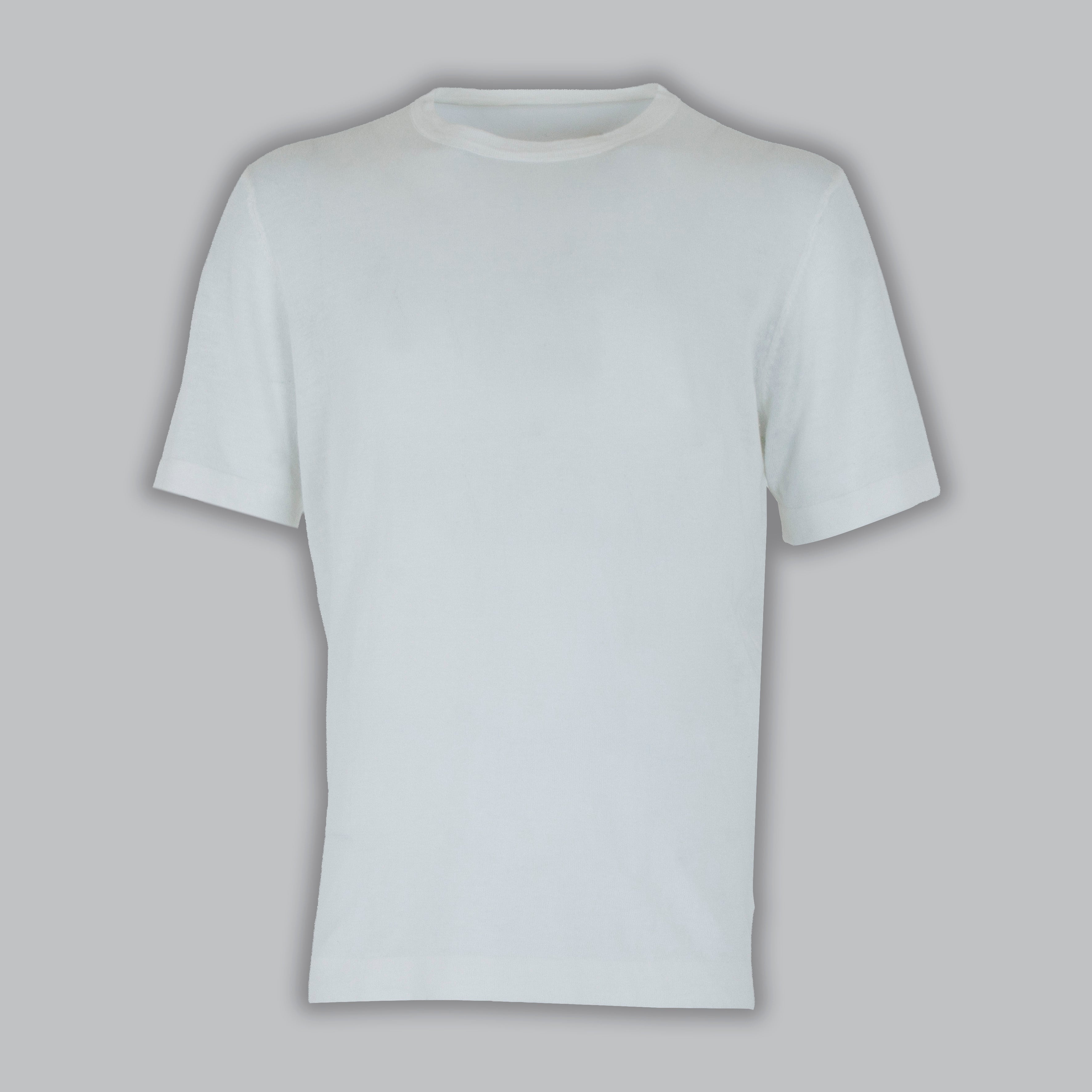 G/COLLO MISTO LINO-11536|Colore:Panna