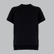 MAGLIA PUNTO MILANO-11517