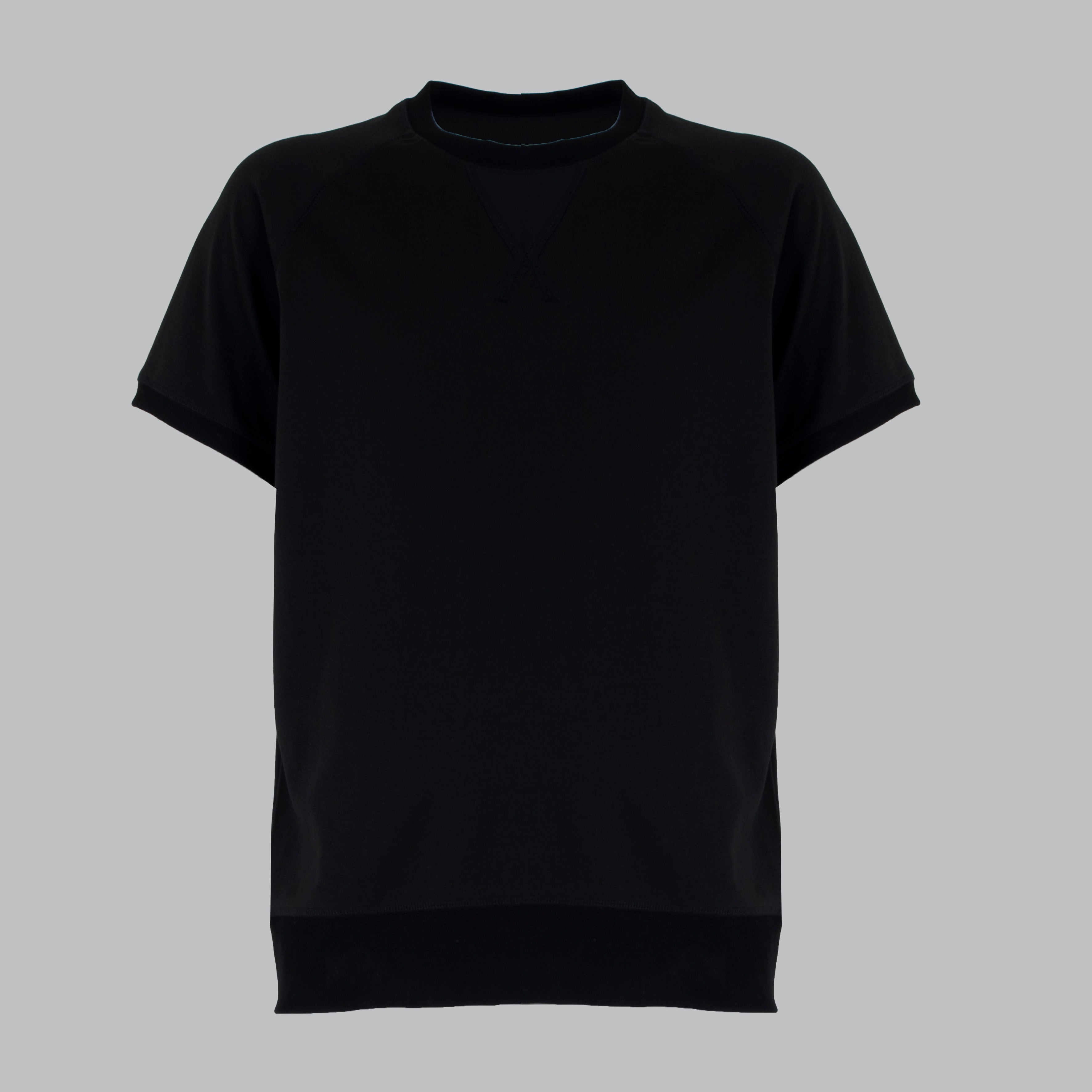 MAGLIA PUNTO MILANO-11517