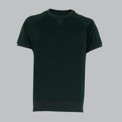 MAGLIA PUNTO MILANO-11517