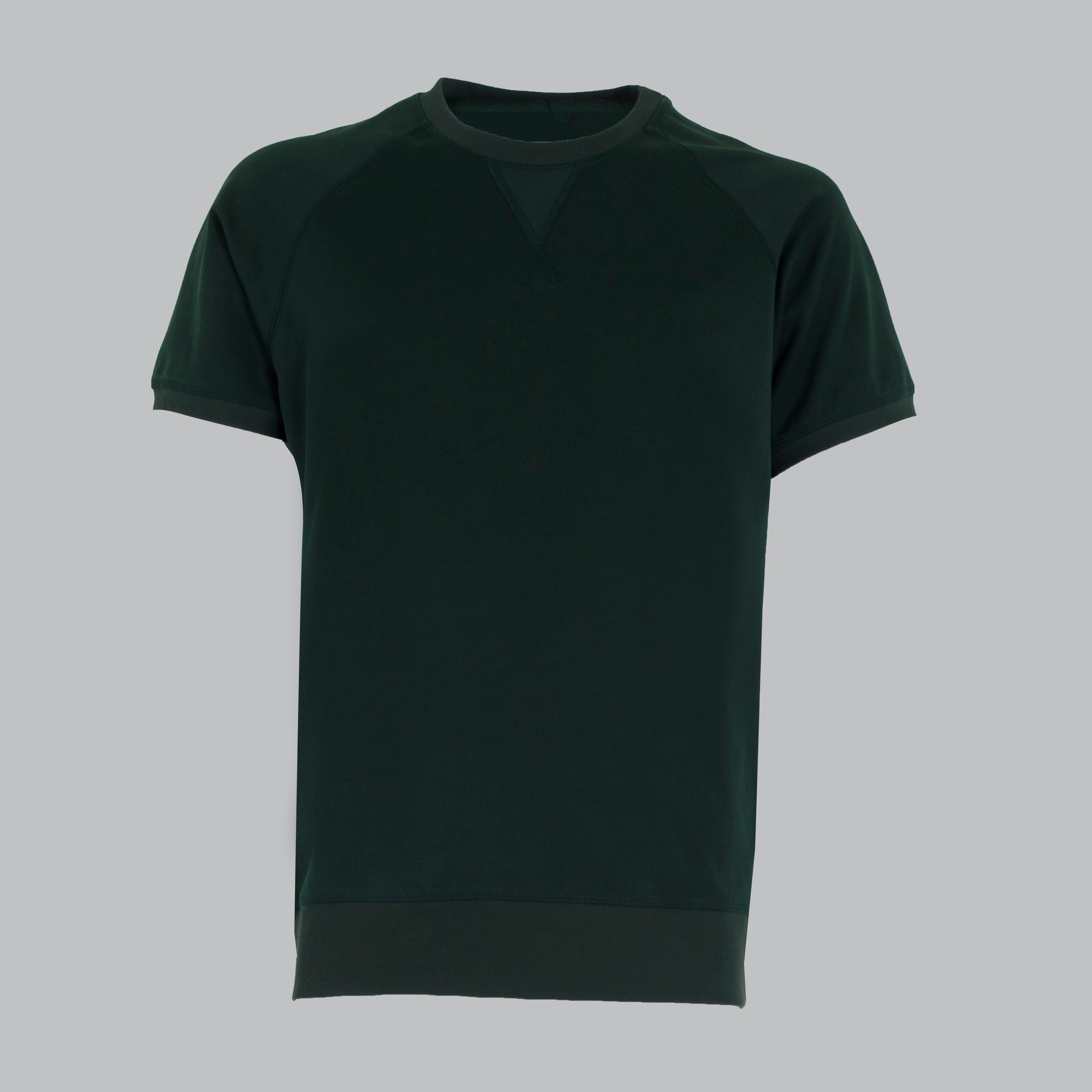 MAGLIA PUNTO MILANO-11517