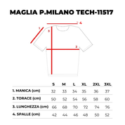 MAGLIA PUNTO MILANO-11517