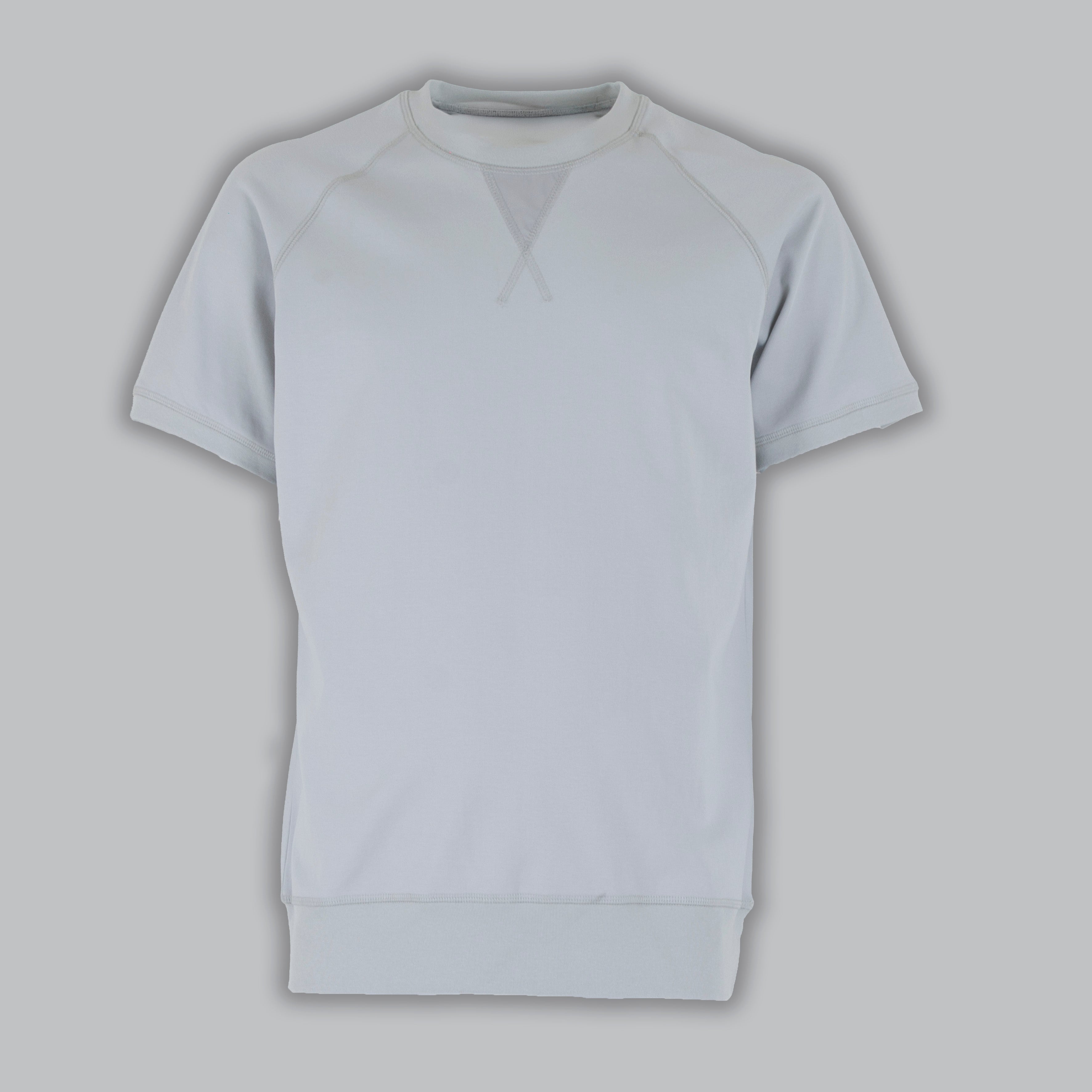 MAGLIA PUNTO MILANO-11517
