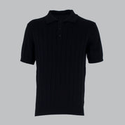 POLO IN MAGLIA COTONE-11528
