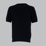 G/COLLO CREPE COTONE-11529