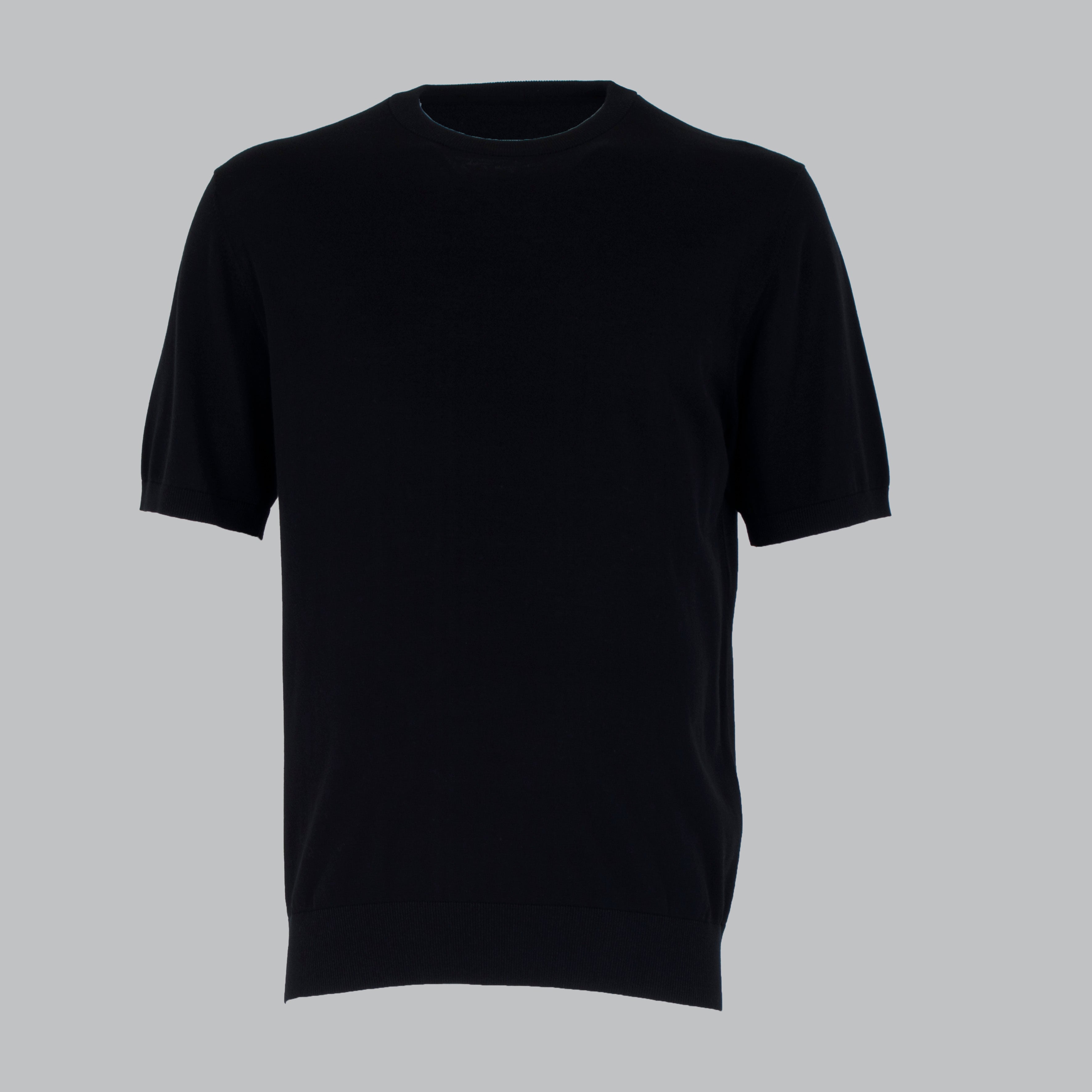 G/COLLO CREPE COTONE-11529
