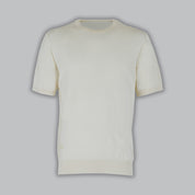 G/COLLO CREPE COTONE-11529