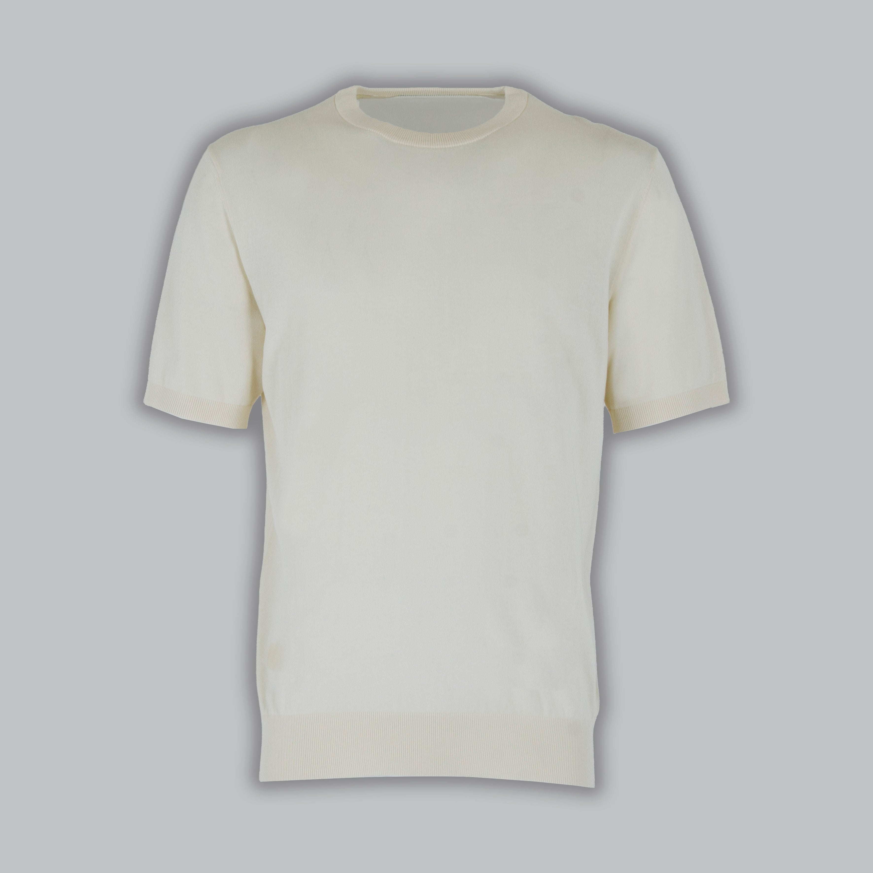 G/COLLO CREPE COTONE-11529
