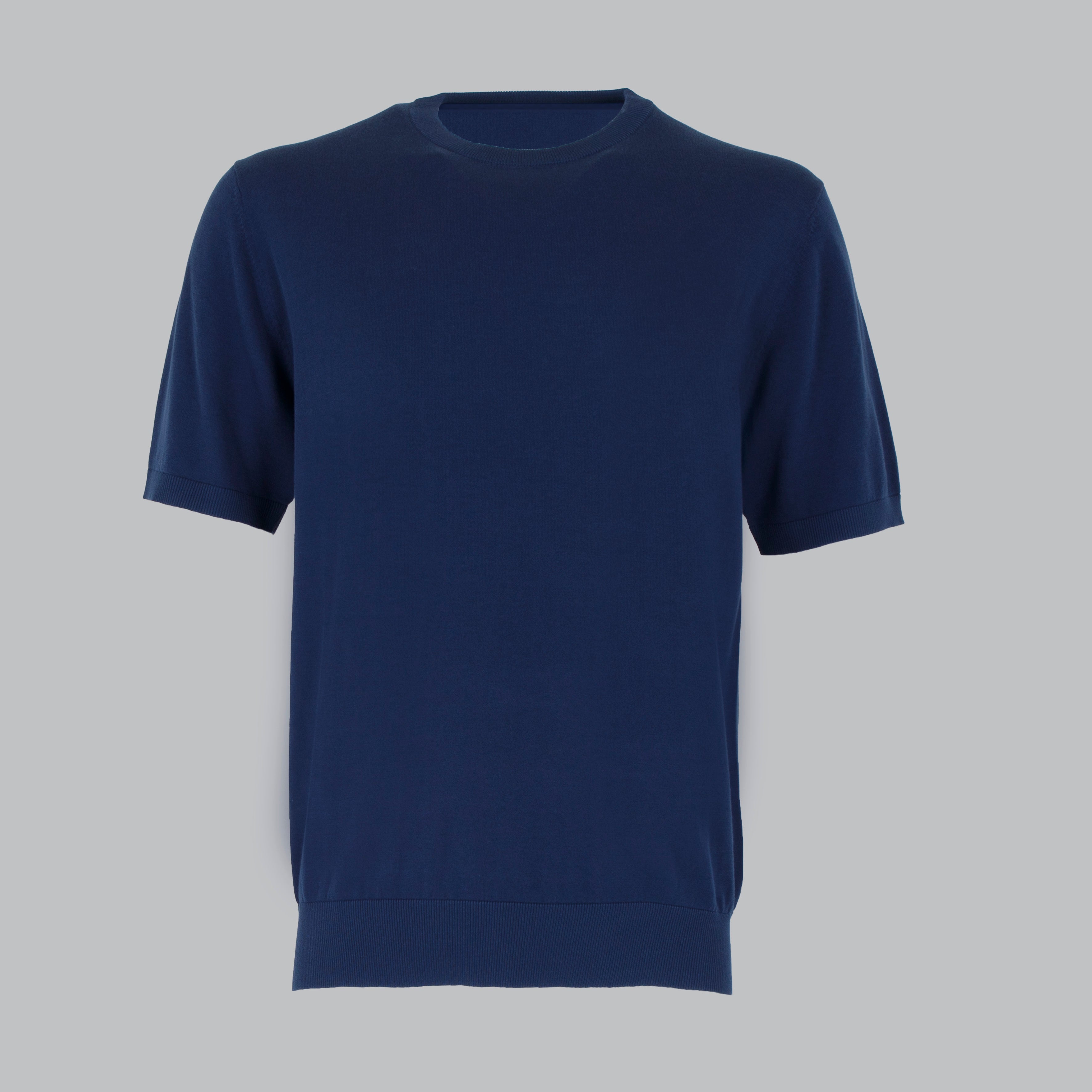 G/COLLO CREPE COTONE-11529