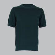G/COLLO CREPE COTONE-11529