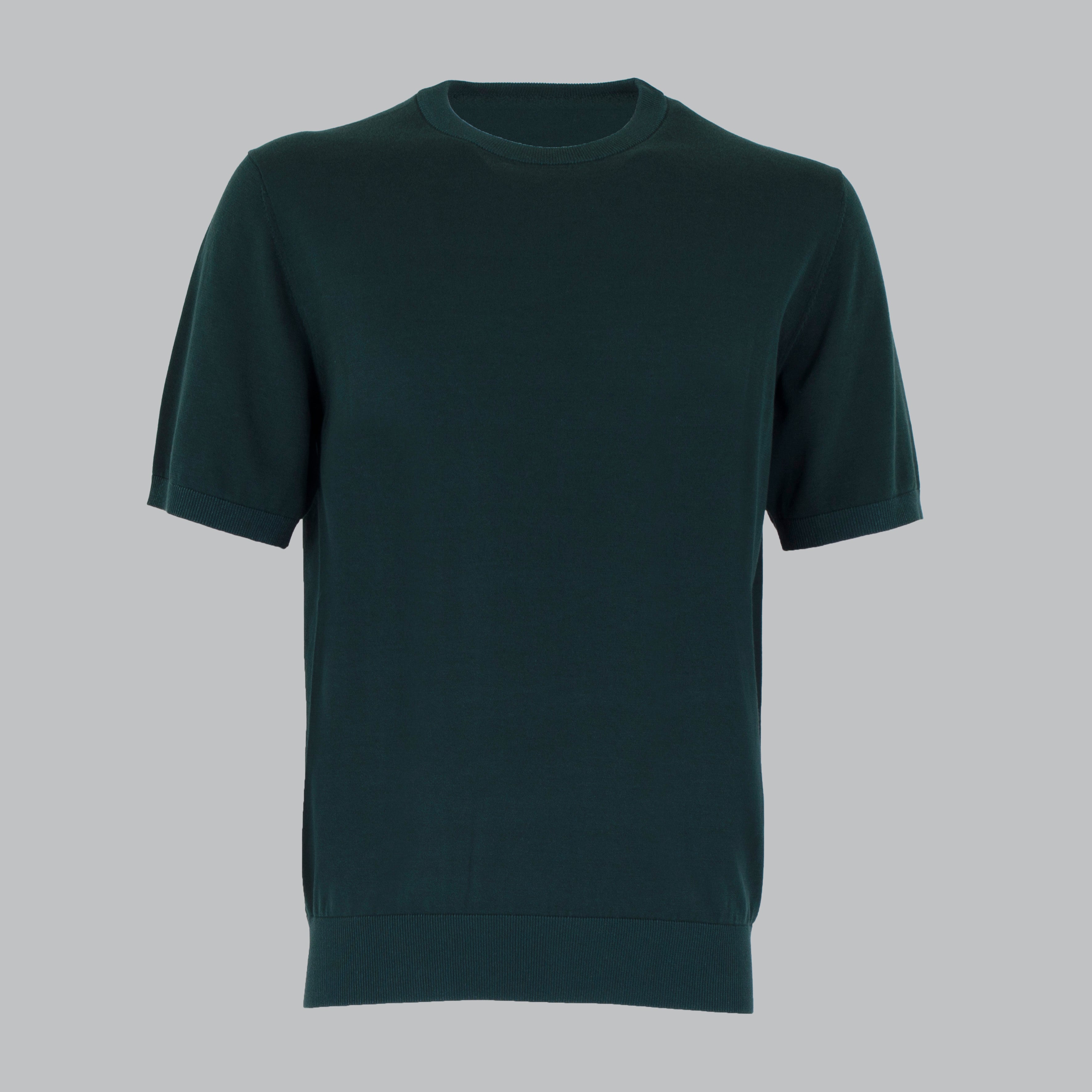 G/COLLO CREPE COTONE-11529