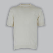 MEZZO COLLO CREPE COTONE-11533