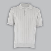 POLO IN MAGLIA COTONE-11528