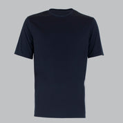NEW T-SHIRT TECNICA NO STIRO-11518