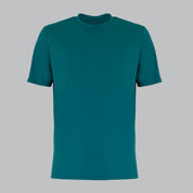 NEW T-SHIRT TECNICA NO STIRO-11518