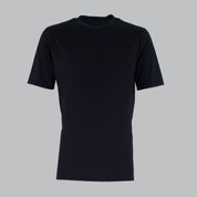 NEW T-SHIRT TECNICA NO STIRO-11518